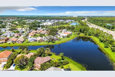 13633 Admiral Ct, Fort Myers, FL 33912 - Photo 43