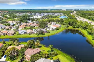 13633 Admiral Ct, Fort Myers, FL 33912 - Photo 43