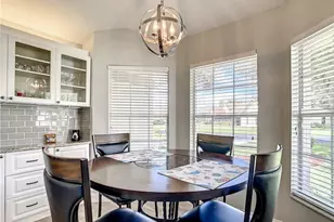 13633 Admiral Ct, Fort Myers, FL 33912 - Photo 19