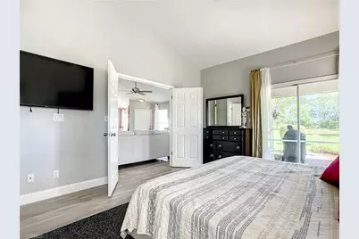 13633 Admiral Ct, Fort Myers, FL 33912 - Photo 27