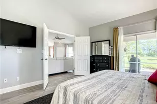 13633 Admiral Ct, Fort Myers, FL 33912 - Photo 27