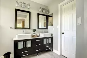 13633 Admiral Ct, Fort Myers, FL 33912 - Photo 33