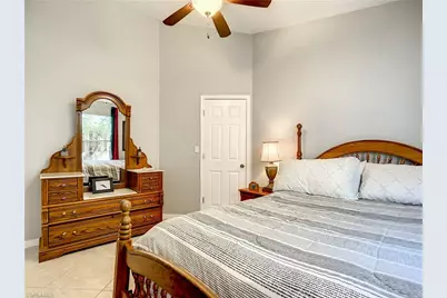 13633 Admiral Ct, Fort Myers, FL 33912 - Photo 23