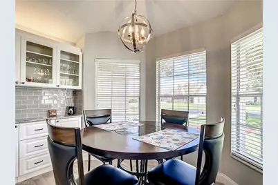 13633 Admiral Ct, Fort Myers, FL 33912 - Photo 17