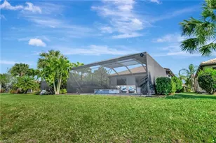 10908 Clarendon St, Fort Myers, FL 33913 - Photo 35