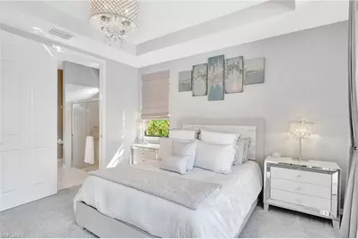 10908 Clarendon St, Fort Myers, FL 33913 - Photo 17