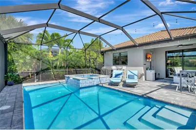 10908 Clarendon St, Fort Myers, FL 33913 - Photo 31