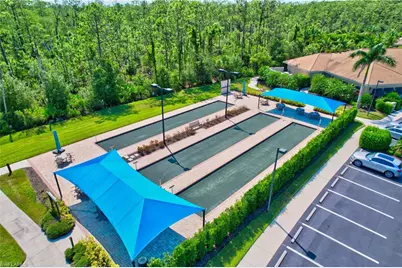 10908 Clarendon St, Fort Myers, FL 33913 - Photo 49