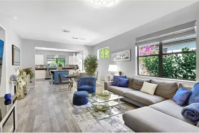 10908 Clarendon St, Fort Myers, FL 33913 - Photo 5