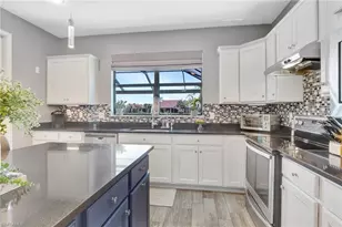 10908 Clarendon St, Fort Myers, FL 33913 - Photo 13