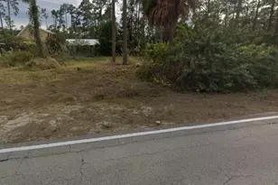 1008 East 12th Street, Lehigh Acres, FL 33972 - Photo 3