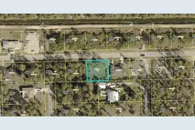 1008 E 12th St, Lehigh Acres, FL 33972 - Photo 5