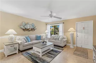 8336 Charter Club Cir, Fort Myers, FL 33919 - Photo 11