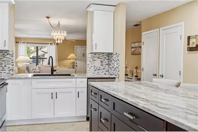 8336 Charter Club Cir #7, Fort Myers, FL 33919 - Photo 9