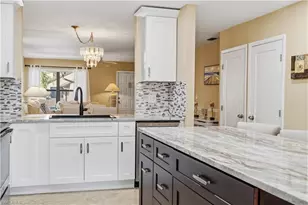 8336 Charter Club Cir, Fort Myers, FL 33919 - Photo 9