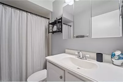 8336 Charter Club Cir #7, Fort Myers, FL 33919 - Photo 25