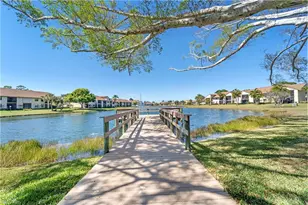 8336 Charter Club Cir, Fort Myers, FL 33919 - Photo 33