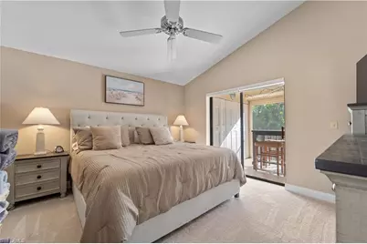 8336 Charter Club Cir #7, Fort Myers, FL 33919 - Photo 15