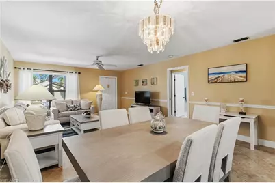 8336 Charter Club Cir #7, Fort Myers, FL 33919 - Photo 13