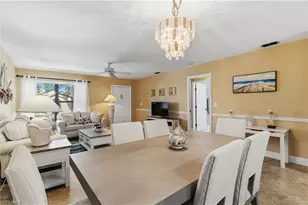 8336 Charter Club Cir, Fort Myers, FL 33919 - Photo 13