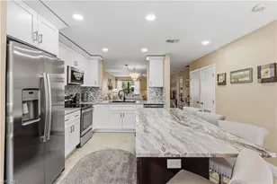 8336 Charter Club Cir, Fort Myers, FL 33919 - Photo 7