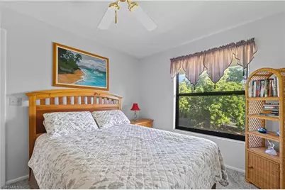 8336 Charter Club Cir #7, Fort Myers, FL 33919 - Photo 27