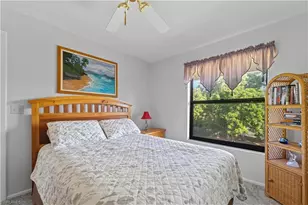 8336 Charter Club Cir, Fort Myers, FL 33919 - Photo 27