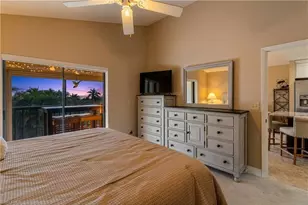 8336 Charter Club Cir, Fort Myers, FL 33919 - Photo 19