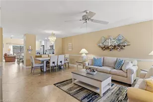 8336 Charter Club Cir, Fort Myers, FL 33919 - Photo 3