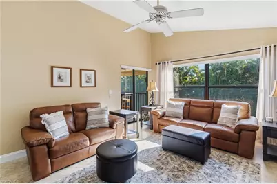 8336 Charter Club Cir #7, Fort Myers, FL 33919 - Photo 5
