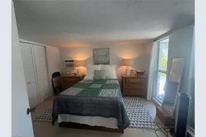 201 White Pelican Dr, Captiva, FL 33924 - Photo 25