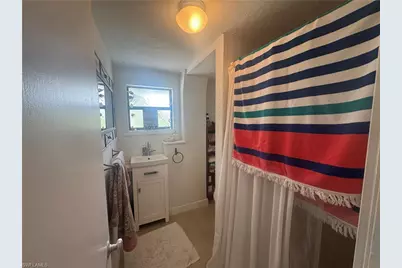 201 White Pelican Dr, Captiva, FL 33924 - Photo 23