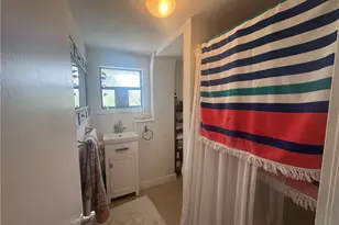 201 White Pelican Dr, Captiva, FL 33924 - Photo 23