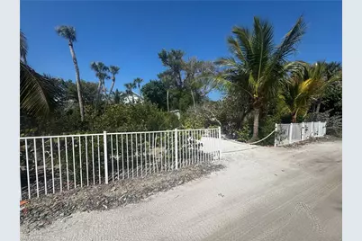 201 White Pelican Dr, Captiva, FL 33924 - Photo 35