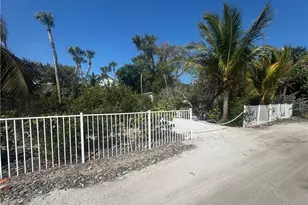 201 White Pelican Dr, Captiva, FL 33924 - Photo 35