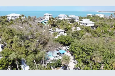 201 White Pelican Dr, Captiva, FL 33924 - Photo 31