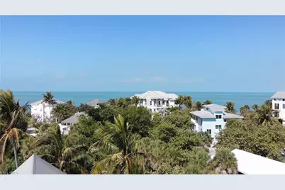 201 White Pelican Dr, Captiva, FL 33924 - Photo 29