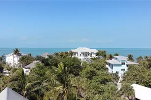 201 White Pelican Dr, Captiva, FL 33924 - Photo 29