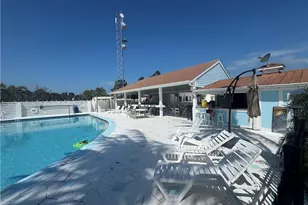 201 White Pelican Dr, Captiva, FL 33924 - Photo 43