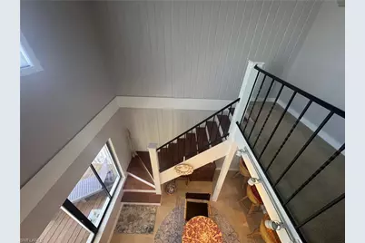 201 White Pelican Dr, Captiva, FL 33924 - Photo 13