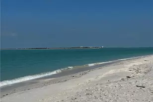 201 White Pelican Dr, Captiva, FL 33924 - Photo 39