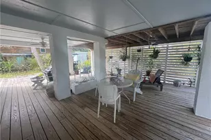 201 White Pelican Dr, Captiva, FL 33924 - Photo 5