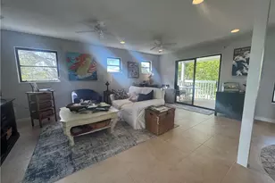 201 White Pelican Dr, Captiva, FL 33924 - Photo 9