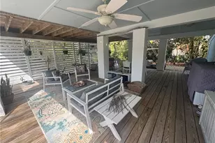 201 White Pelican Dr, Captiva, FL 33924 - Photo 7