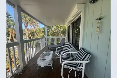 201 White Pelican Dr, Captiva, FL 33924 - Photo 27