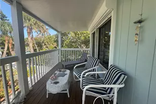 201 White Pelican Dr, Captiva, FL 33924 - Photo 27