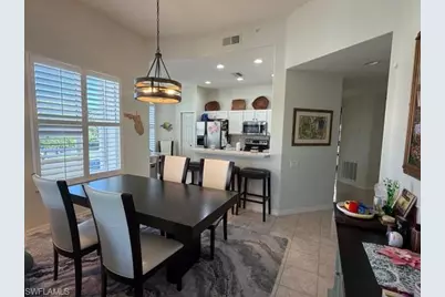 16481 Millstone Cir #207, Fort Myers, FL 33908 - Photo 5