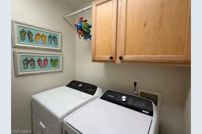 16481 Millstone Cir #207, Fort Myers, FL 33908 - Photo 25