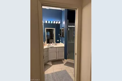 16481 Millstone Cir #207, Fort Myers, FL 33908 - Photo 15