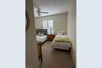16481 Millstone Cir #207, Fort Myers, FL 33908 - Photo 17